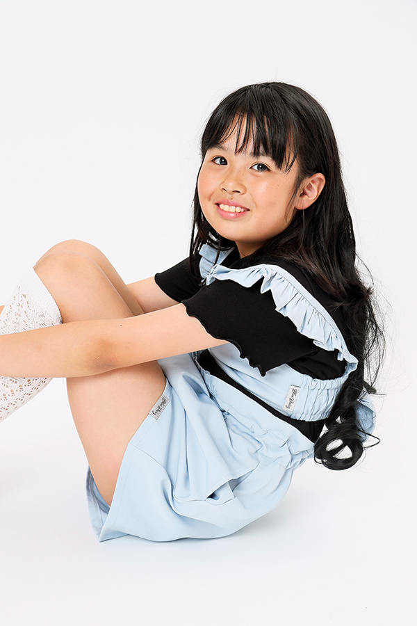 Riria 中部 小学生  画像10