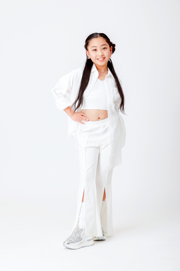 AYASE 中国・四国  女の子 画像02