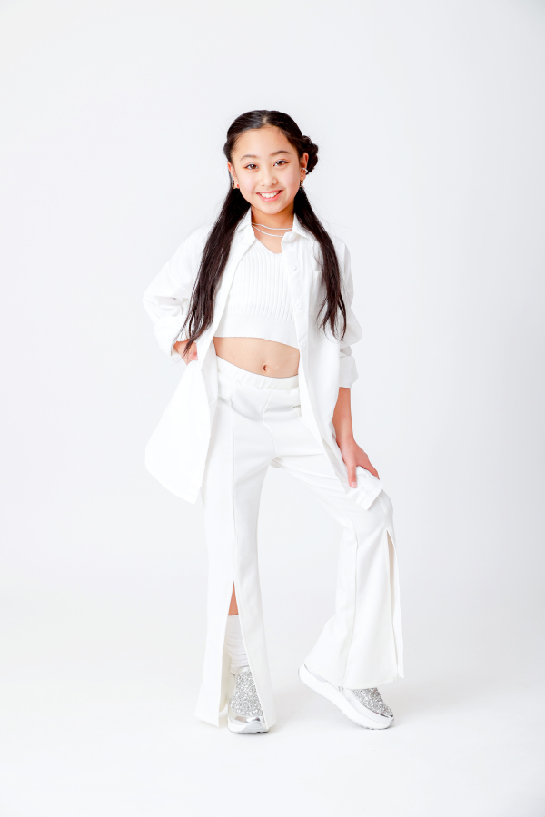 AYASE 中国・四国  女の子 画像08