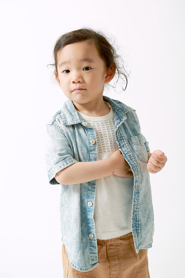 和來 関東 2～6歳  画像02