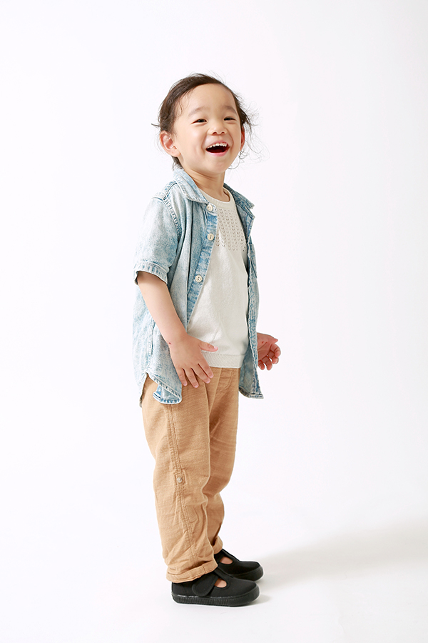和來 関東 2～6歳  画像03