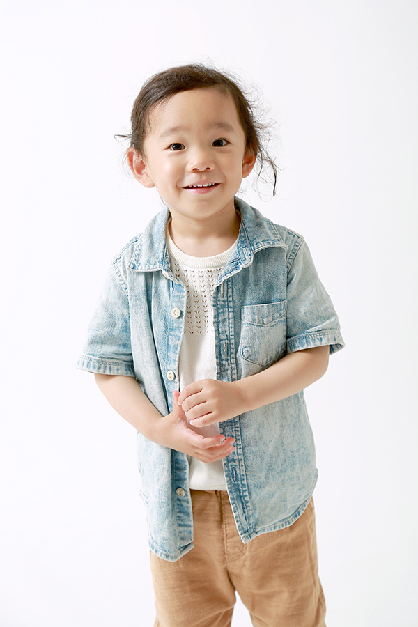 和來 関東 2～6歳  画像04