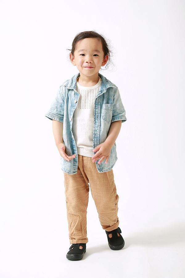 和來 関東 2～6歳  画像05