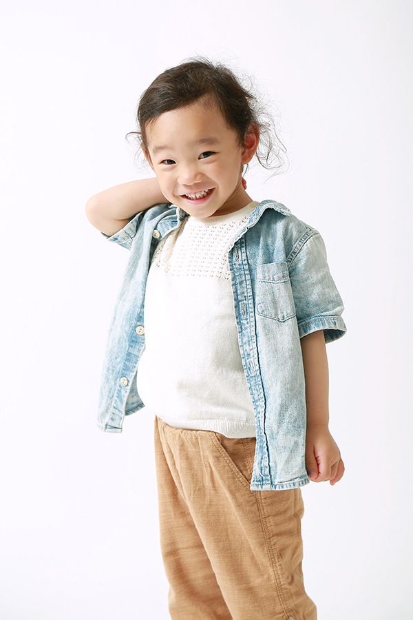 和來 関東 2～6歳  画像06