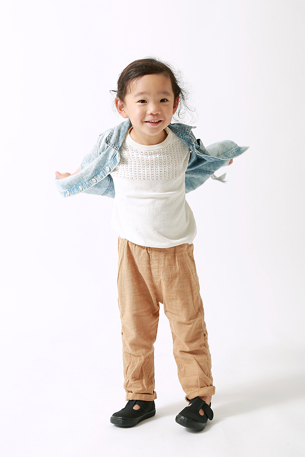 和來 関東 2～6歳  画像07