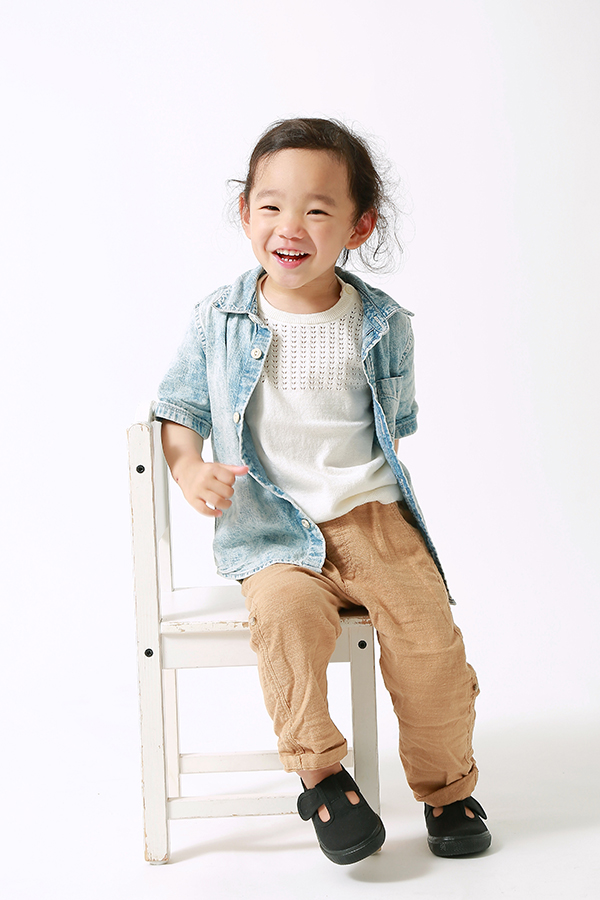 和來 関東 2～6歳  画像08