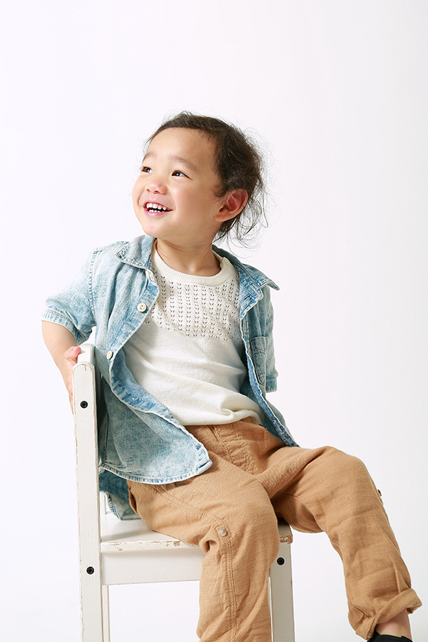 和來 関東 2～6歳  画像09
