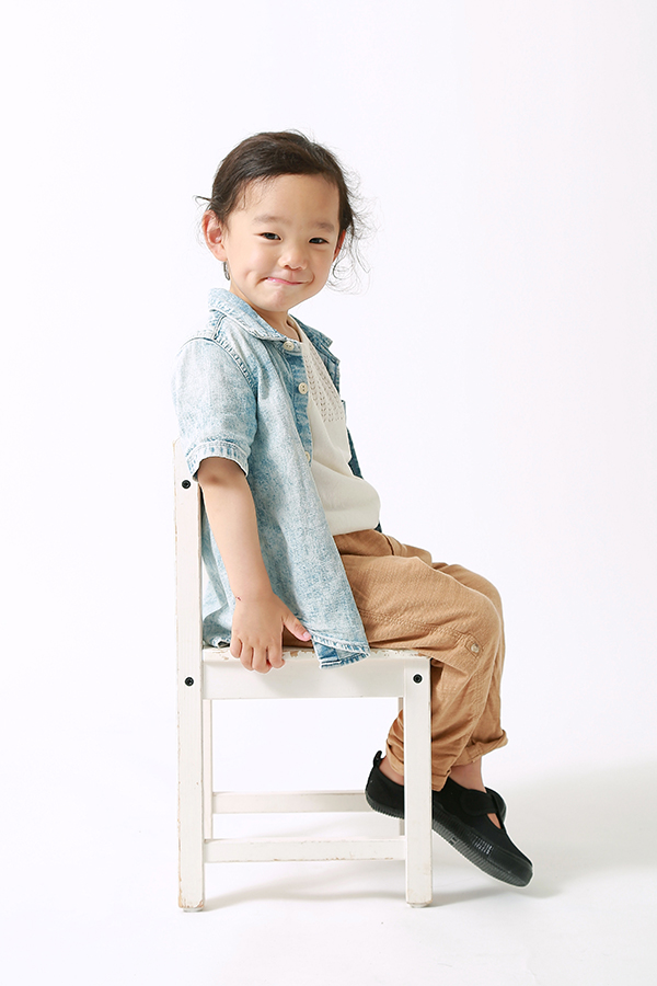 和來 関東 2～6歳  画像10
