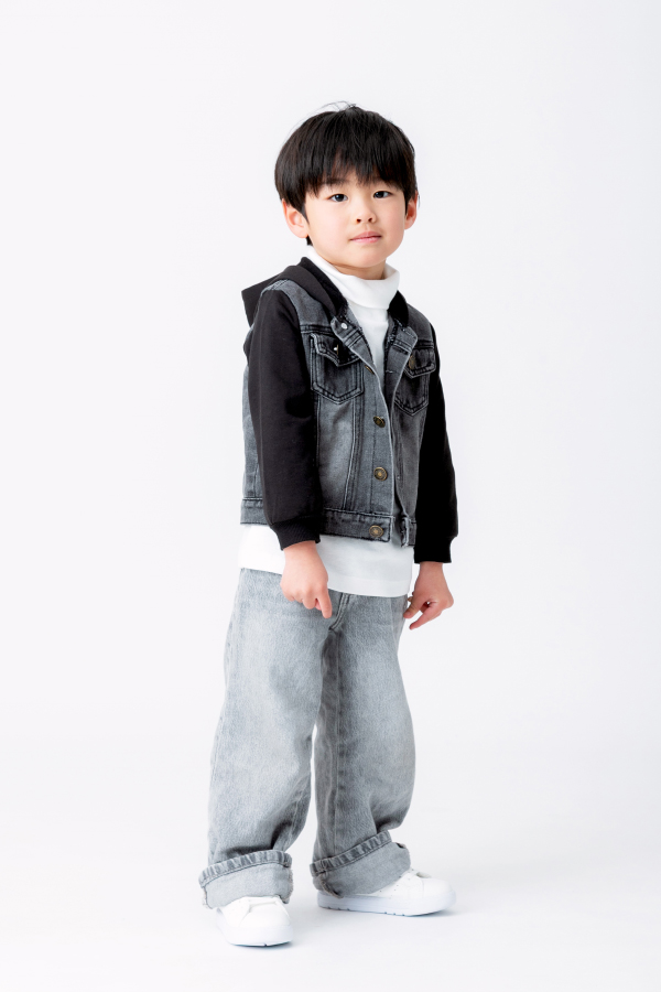 あきと   男の子 画像04