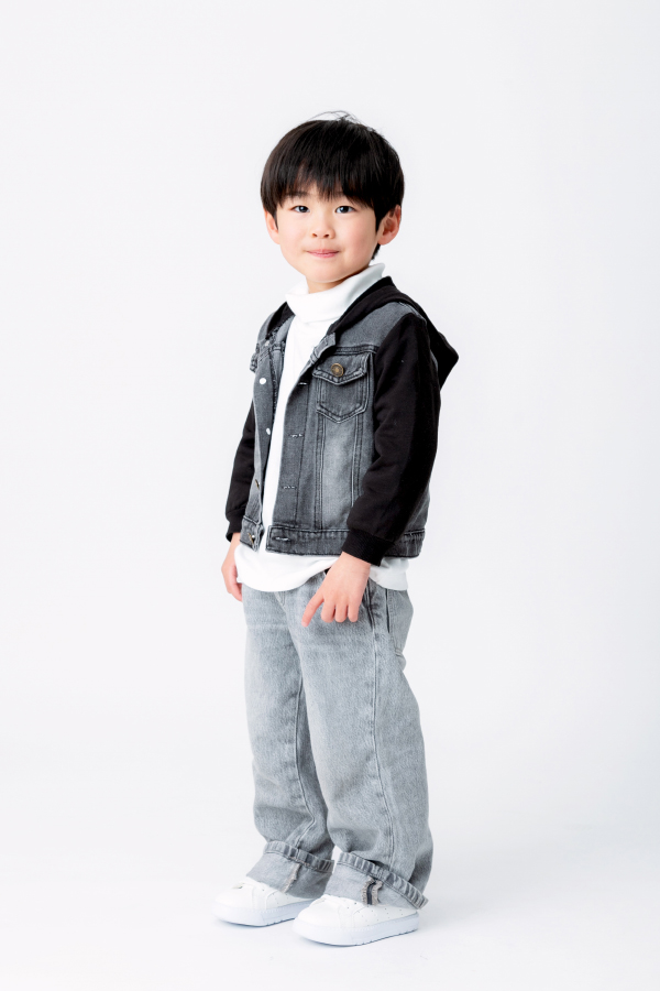 あきと   男の子 画像08