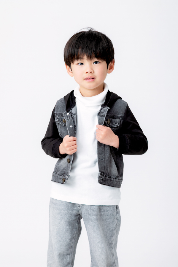 あきと   男の子 画像10