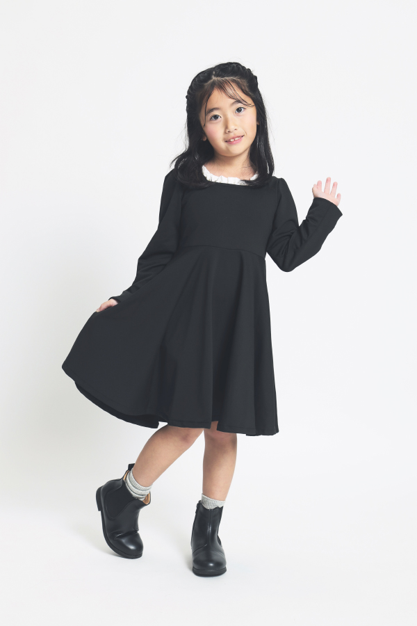 MOA 関東 小学生 女の子 モデル画像02