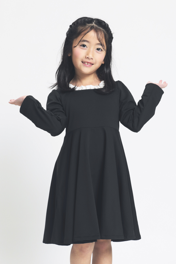 MOA 関東 小学生 女の子 モデル画像04