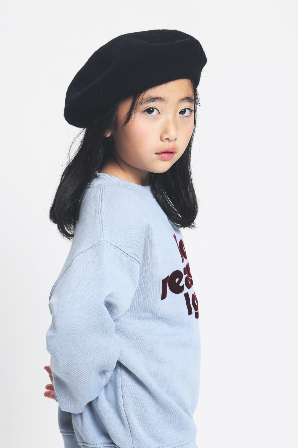 MOA 関東 小学生 女の子 モデル画像05