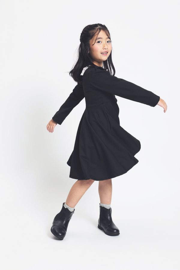 MOA 関東 小学生 女の子 モデル画像06