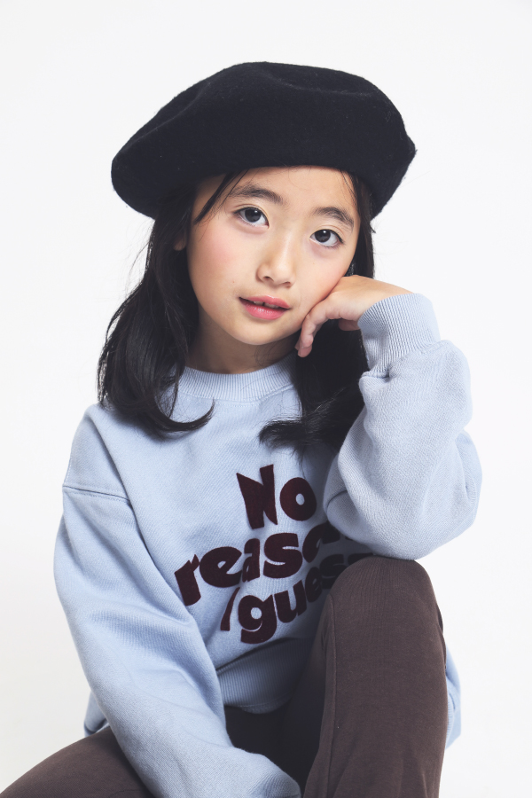 MOA 関東 小学生 女の子 モデル画像07