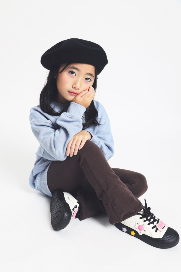 MOA 関東 小学生 女の子 モデル画像09