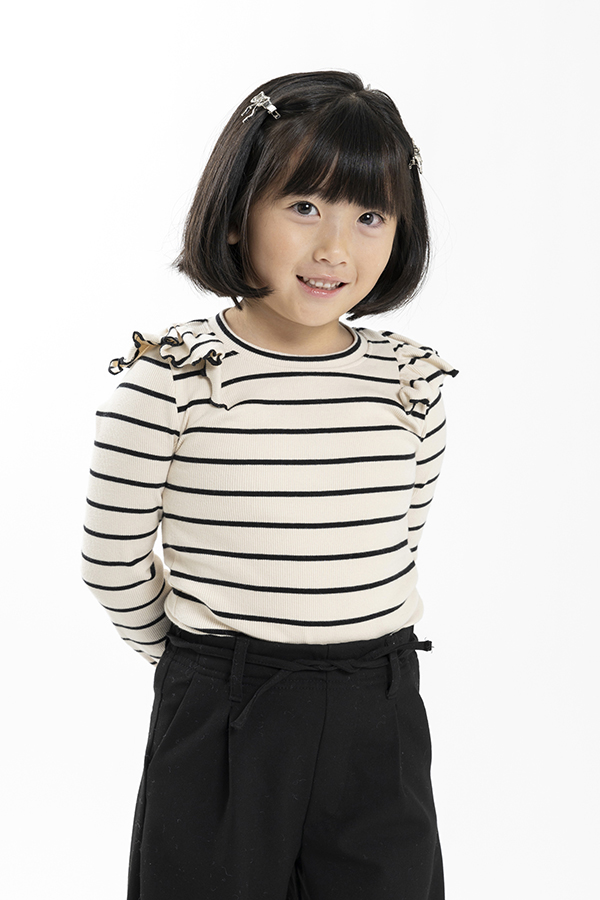 moa 関東 2～6歳 女の子 モデル画像01