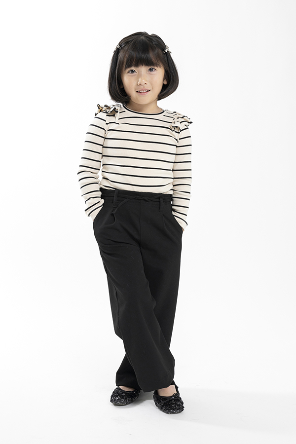 moa 関東 2～6歳 女の子 モデル画像02