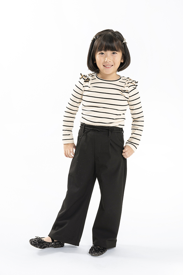 moa 関東 2～6歳 女の子 モデル画像03