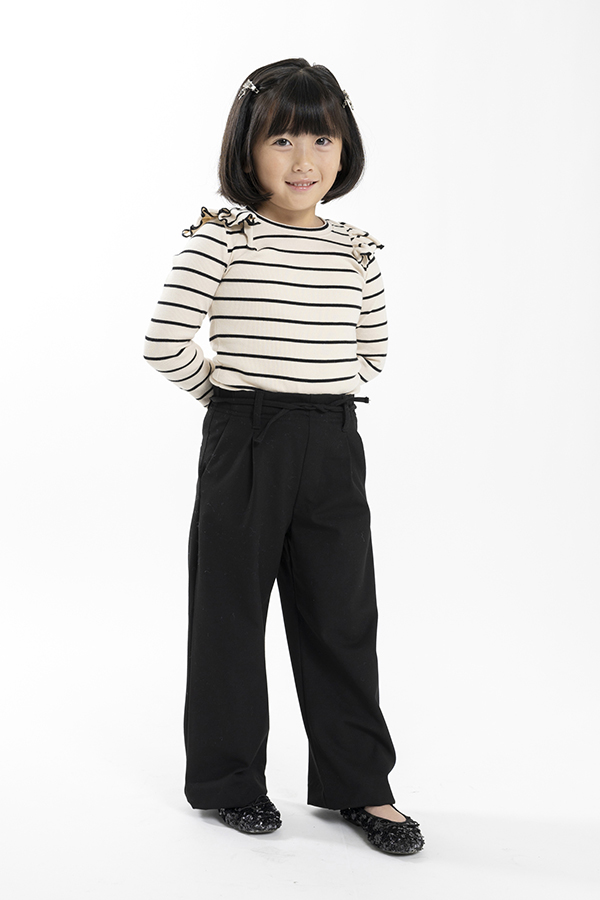 moa 関東 2～6歳 女の子 画像04