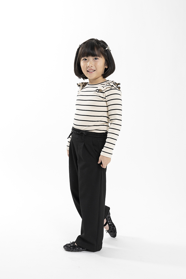 moa 関東 2～6歳 女の子 画像05