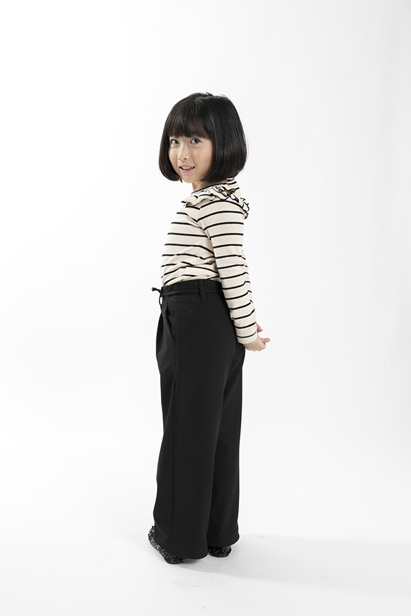 moa 関東 2～6歳 女の子 モデル画像07