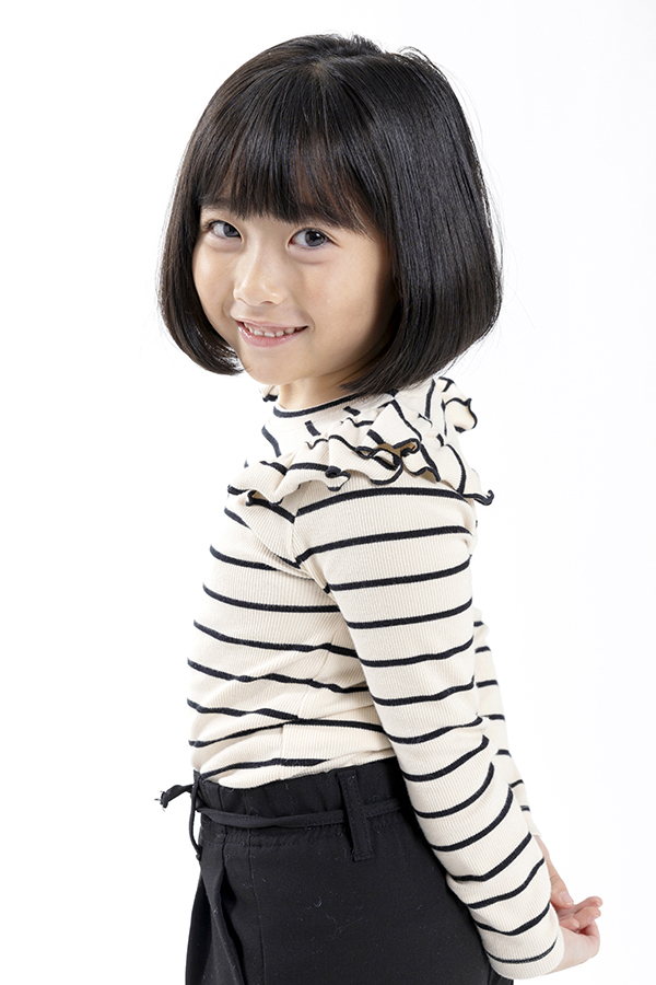 moa 関東 2～6歳 女の子 モデル画像08