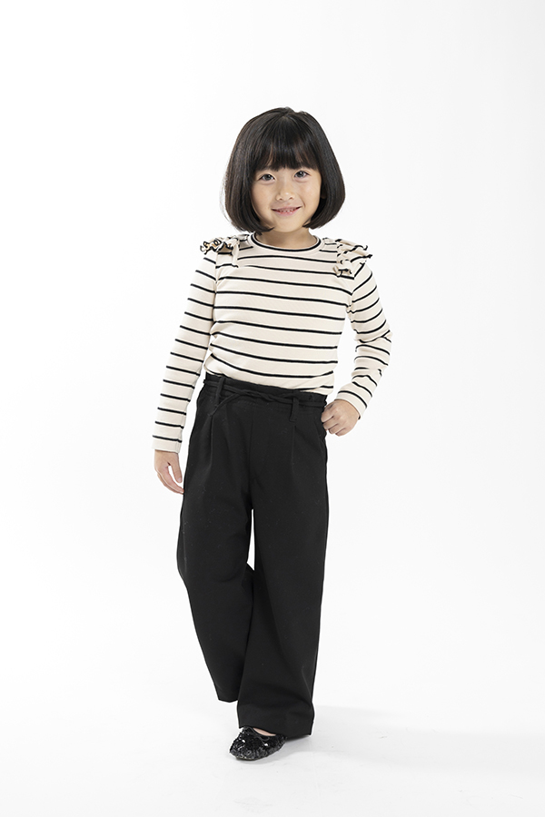 moa 関東 2～6歳 女の子 モデル画像09