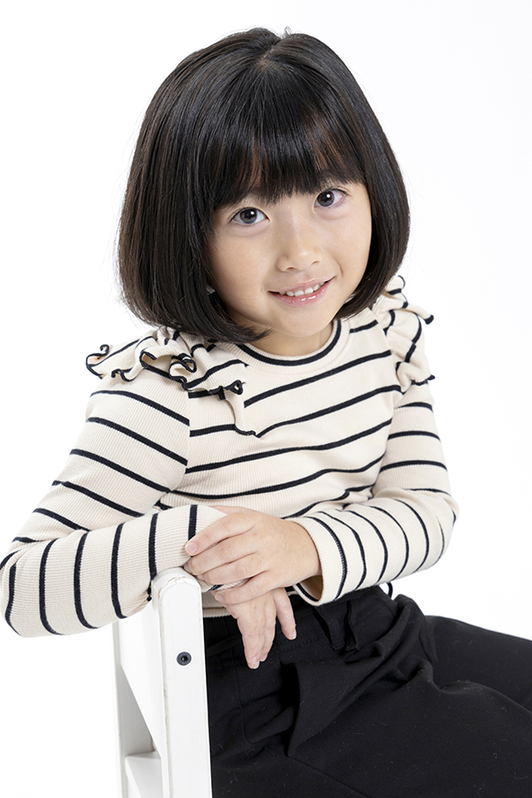 moa 関東 2～6歳 女の子 画像10
