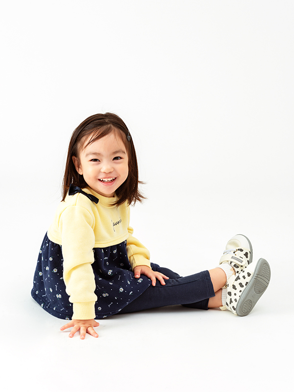 楓苗 九州・沖縄 2～6歳 女の子 画像03