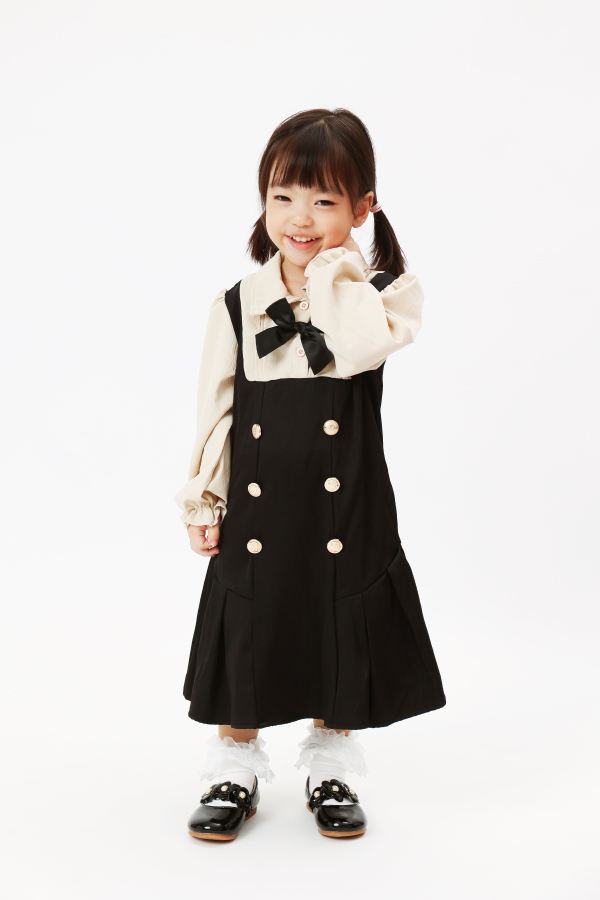 楓苗 九州・沖縄 2～6歳 女の子 モデル画像06