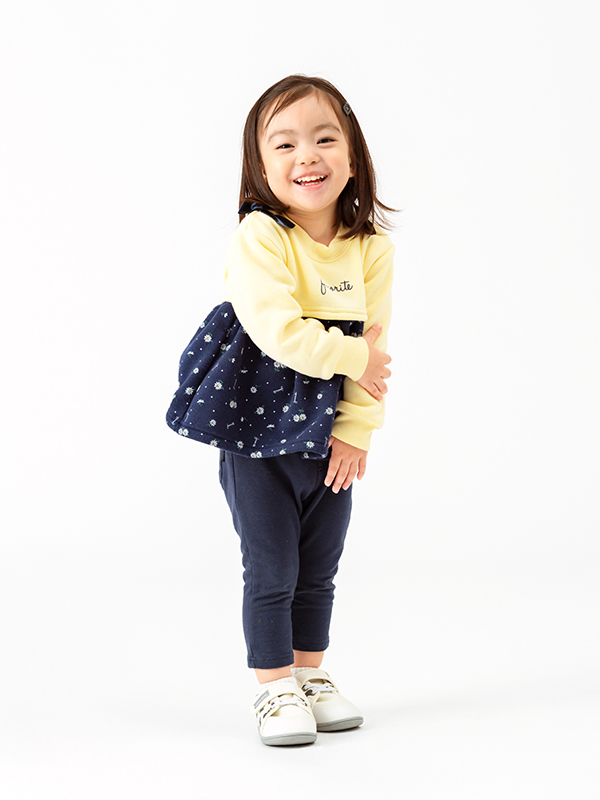楓苗 九州・沖縄 2～6歳 女の子 画像04