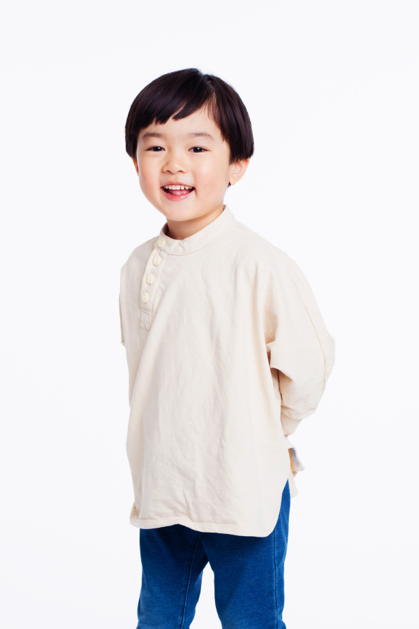 照井 結斗 関東  男の子 画像03