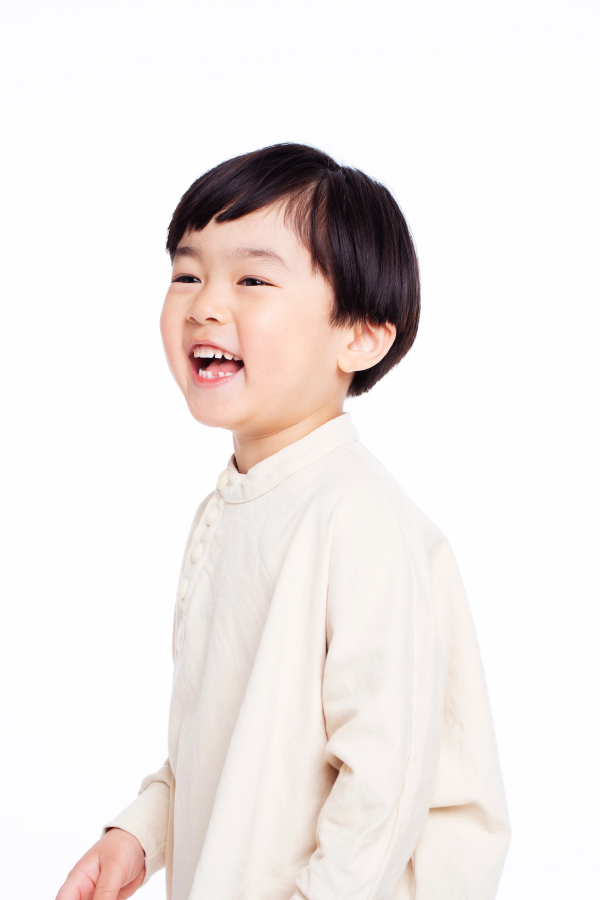 照井 結斗 関東  男の子 画像05
