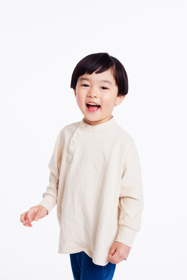 照井 結斗 関東  男の子 画像06