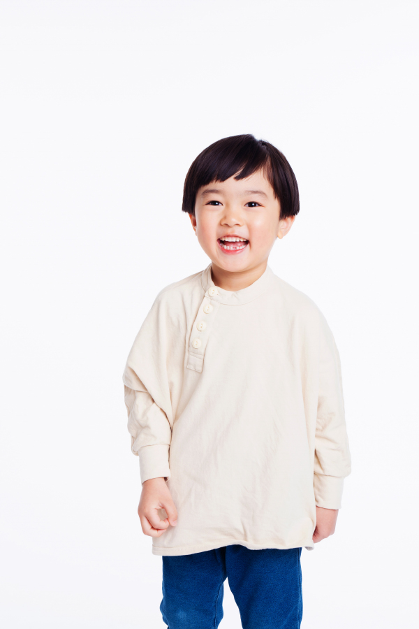 照井 結斗 関東  男の子 画像07