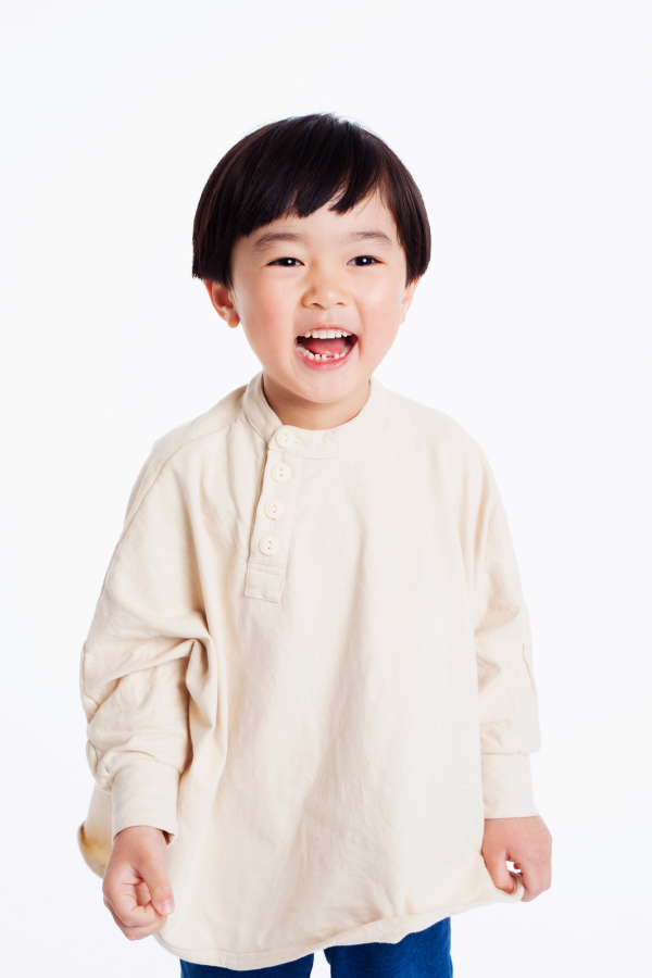 照井 結斗 関東  男の子 画像10