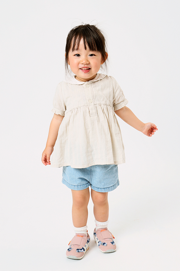 サリー 関東 2～6歳  画像01