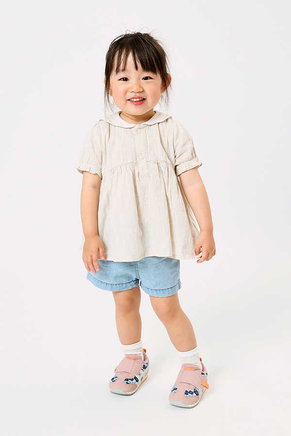 サリー 関東 2～6歳  画像03