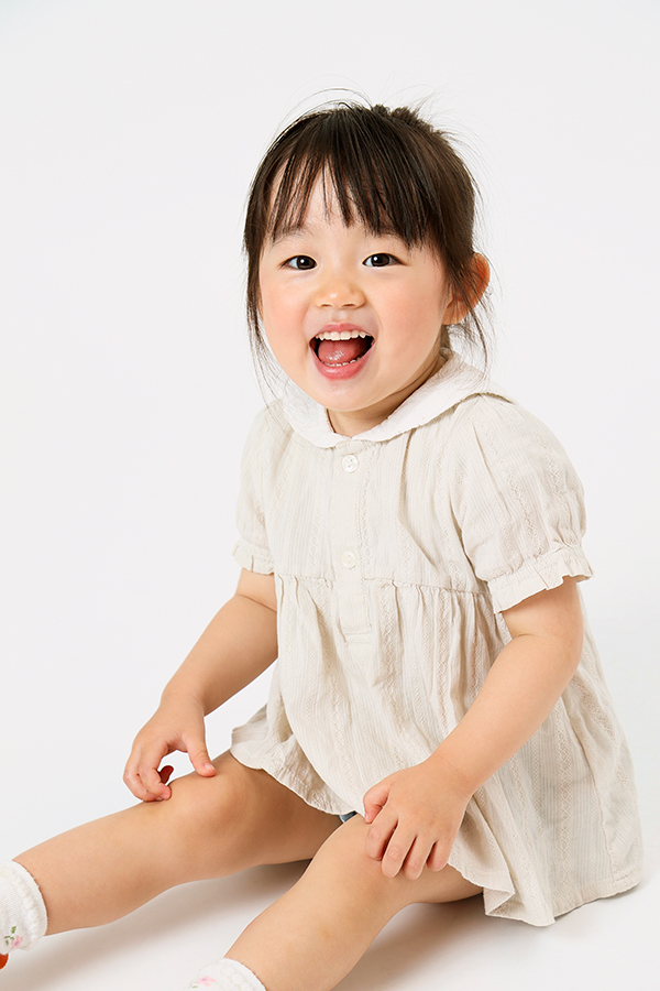 サリー 関東 2～6歳  画像04