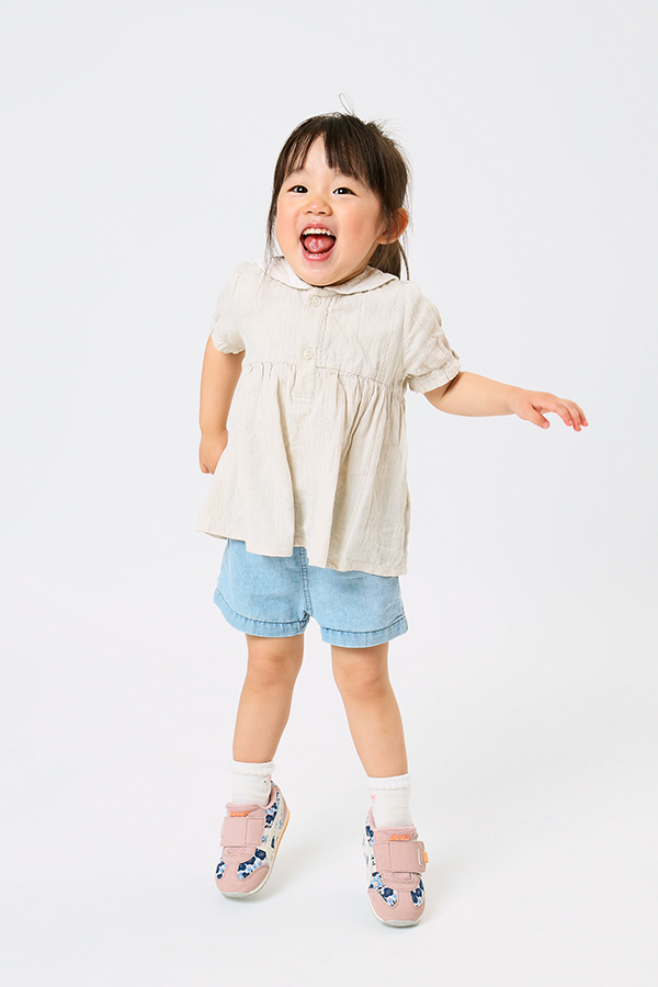 サリー 関東 2～6歳  画像07