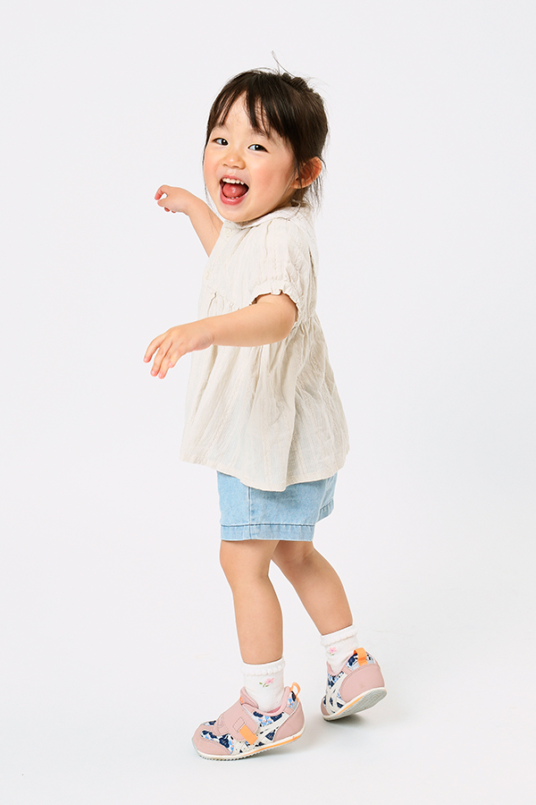 サリー 関東 2～6歳  画像08