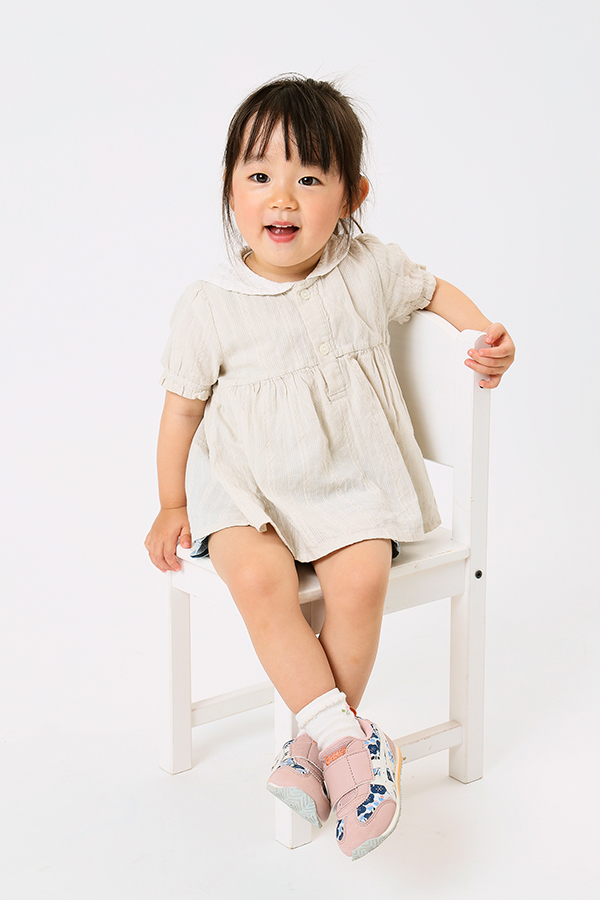 サリー 関東 2～6歳  画像09