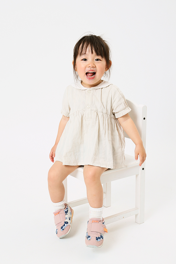 サリー 関東 2～6歳  画像10