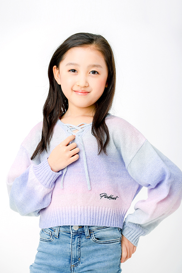 EMIRI 関西 小学生 女の子 画像01