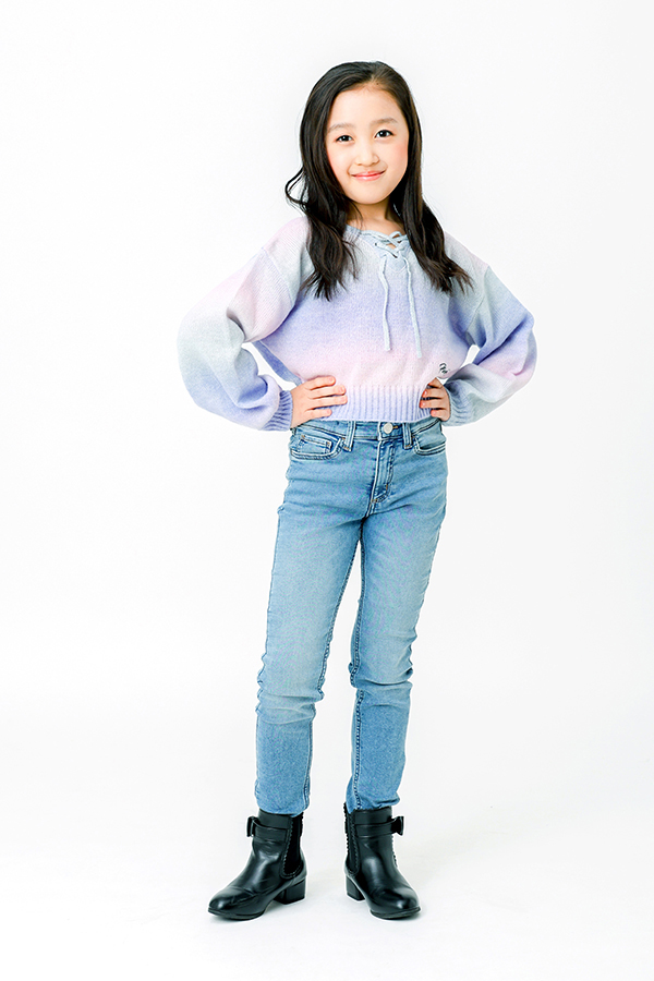 EMIRI 関西 小学生 女の子 画像02