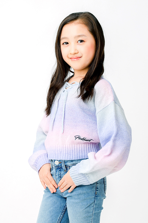 EMIRI 関西 小学生 女の子 画像03