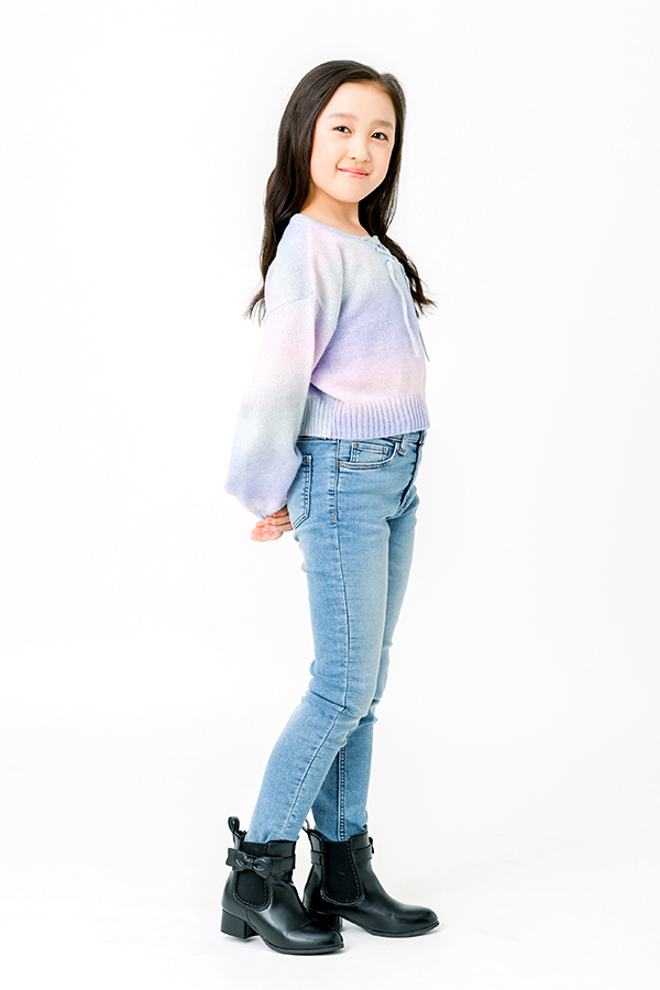 EMIRI 関西 小学生 女の子 画像04