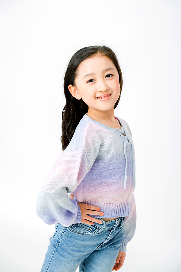 EMIRI 関西 小学生 女の子 画像05
